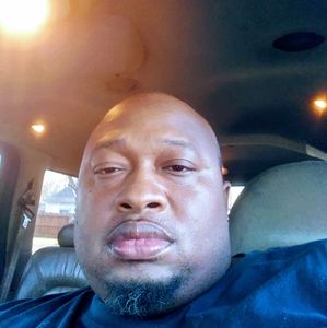 Meet your Posher, Eldrick